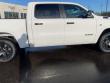 2026 Ram 1500 BIG HORN CREW CAB 4X4 5'7 BOX Pickup