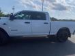 2026 Ram 3500 BIG HORN CREW CAB 4X4 6'4 BOX Pickup