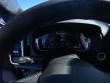 2027 Ram 1500 LARAMIE CREW CAB 4X4 5'7 BOX Pickup
