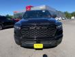 2027 Ram 1500 EXPRESS CREW CAB 4X4 5'7 BOX Pickup