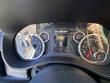 2027 Ram 1500 EXPRESS CREW CAB 4X4 5'7 BOX Pickup