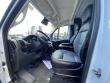 2025 Ram ProMaster 2500 Tradesman Van Cargo Van