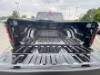 2026 Ram 1500 WARLOCK CREW CAB 4X4 5'7 BOX Pickup