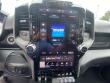 2027 Ram 3500 TRADESMAN CREW CAB 4X4 6'4 BOX Pickup