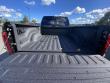 2027 Ram 2500 LARAMIE CREW CAB 4X4 6'4 BOX Pickup