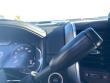 2026 Ram 2500 LARAMIE CREW CAB 4X4 6'4 BOX Pickup
