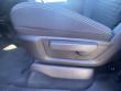 2026 Ram 2500 BLACK EXPRESS CREW CAB 4X4 6'4 BOX Pickup