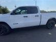 2026 Ram 1500 EXPRESS QUAD CAB 4X4 6'4 BOX Pickup