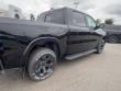 2026 Ram 1500 BIG HORN CREW CAB 4X4 5'7 BOX Pickup