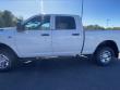 2027 Ram 2500 TRADESMAN CREW CAB 4X4 6'4 BOX Pickup