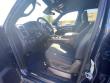 2027 Ram 2500 BIG HORN CREW CAB 4X4 6'4 BOX Pickup