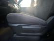 2026 Ram 2500 TRADESMAN CREW CAB 4X4 6'4 BOX Pickup