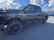 2027 Ram 2500 LARAMIE CREW CAB 4X4 6'4 BOX Pickup