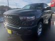 2026 Ram 1500 BIG HORN CREW CAB 4X4 5'7 BOX Pickup