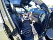 2027 Ram 1500 LARAMIE CREW CAB 4X4 5'7 BOX Pickup