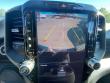 2027 Ram 2500 TRADESMAN CREW CAB 4X4 6'4 BOX Pickup