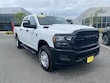 Ram 3500