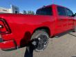2027 Ram 1500 EXPRESS CREW CAB 4X4 5'7 BOX Pickup