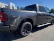 2027 Ram 1500 EXPRESS CREW CAB 4X4 5'7 BOX Pickup