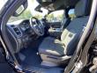 2027 Ram 1500 EXPRESS CREW CAB 4X4 5'7 BOX Pickup