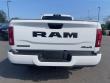 2026 Ram 3500 BIG HORN CREW CAB 4X4 6'4 BOX Pickup