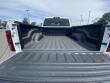 2026 Ram 2500 BIG HORN CREW CAB 4X4 6'4 BOX Pickup
