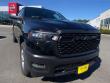 2026 Ram 1500 TRADESMAN CREW CAB 4X4 5'7 BOX Pickup