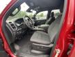 2026 Ram 1500 BIG HORN CREW CAB 4X4 5'7 BOX Pickup