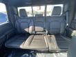 2027 Ram 1500 LIMITED CREW CAB 4X4 5'7 BOX Pickup