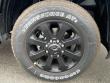 2027 Ram 2500 BIG HORN CREW CAB 4X4 6'4 BOX Pickup