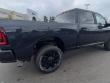 2026 Ram 2500 BIG HORN CREW CAB 4X4 6'4 BOX Pickup