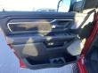 2027 Ram 1500 LARAMIE CREW CAB 4X4 5'7 BOX Pickup