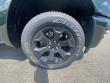 2026 Ram 1500 BIG HORN CREW CAB 4X4 5'7 BOX Pickup