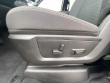 2026 Ram 2500 BIG HORN CREW CAB 4X4 6'4 BOX Pickup
