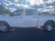 2027 Ram 2500 TRADESMAN CREW CAB 4X4 6'4 BOX Pickup