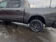 2026 Ram 1500 BIG HORN CREW CAB 4X4 5'7 BOX Pickup