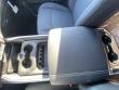 2027 Ram 2500 BIG HORN CREW CAB 4X4 6'4 BOX Pickup