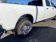 2027 Ram 2500 TRADESMAN CREW CAB 4X4 8' BOX Pickup