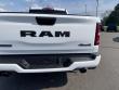 2026 Ram 1500 BIG HORN CREW CAB 4X4 5'7 BOX Pickup