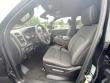 2027 Ram 1500 EXPRESS CREW CAB 4X4 5'7 BOX Pickup