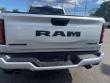 2026 Ram 1500 BIG HORN CREW CAB 4X4 5'7 BOX Pickup