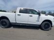 2026 Ram 2500 BIG HORN CREW CAB 4X4 6'4 BOX Pickup
