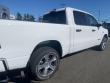 2027 Ram 1500 EXPRESS CREW CAB 4X4 5'7 BOX Pickup