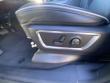 2027 Ram 1500 LARAMIE CREW CAB 4X4 5'7 BOX Pickup