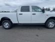 2027 Ram 3500 TRADESMAN CREW CAB 4X4 6'4 BOX Pickup