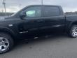 2026 Ram 1500 BIG HORN CREW CAB 4X4 5'7 BOX Pickup