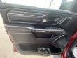 2024 Ram 1500 Limited Truck Crew Cab