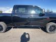 2027 Ram 2500 BIG HORN CREW CAB 4X4 6'4 BOX Pickup