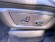 2026 Ram 2500 LARAMIE CREW CAB 4X4 6'4 BOX Pickup