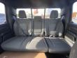 2027 Ram 1500 WARLOCK CREW CAB 4X4 5'7 BOX Pickup